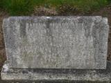 image of grave number 238713
